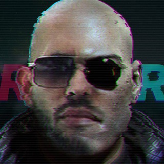 Логотип @universitytrw - Messages From Zion