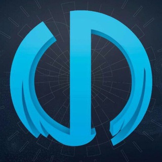 Логотип @universo_destiny - Universo Destiny