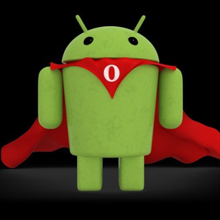 Логотип @universoapk - Universo APK