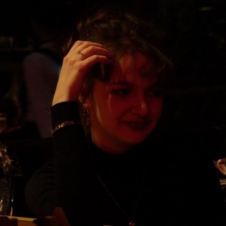 Логотип @universodip - Universo allen