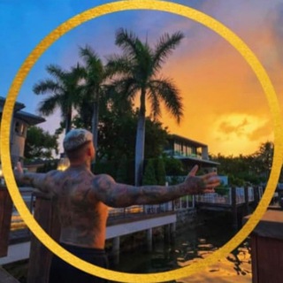 Логотип @universollados - TU1MILLON🏆