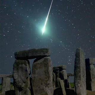 Логотип @universopic - UniversoPic