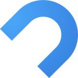 Логотип @universus_neuro_bot - UniversusGPT