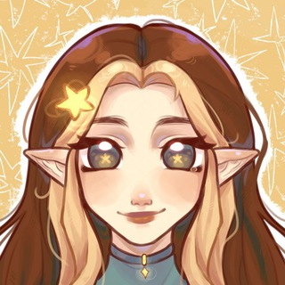 Логотип @universy_tg - universy