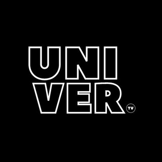 Логотип @univertvcomment - Откомментил🤪🤙
