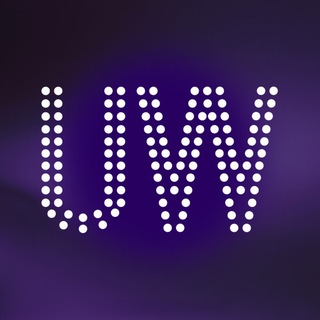 Логотип @uniwideru - Uniwide – Оффшоры. Регистрация компаний в 30+ юрисдикциях