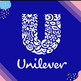 Логотип @uniworld2019 - Unilever Careers чат