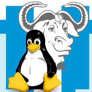 Логотип @unixmens_group - unixmens global group