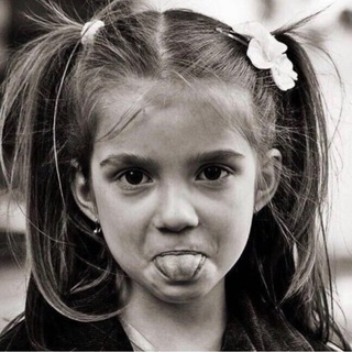 Логотип @uniyatdasha - Uniyat Dasha 🤍