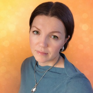 Логотип @uniyoga - ЕКАТЕРИНА БОГОНИНА🔹ПСИХОСОМАТИКА🔹ЙОГА