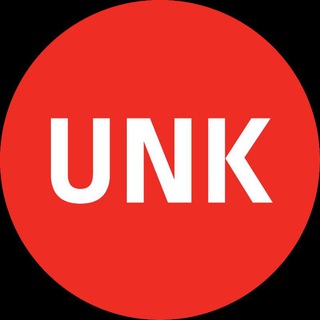 Логотип @unk_2000 - UNK