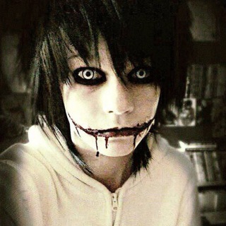 Логотип @unkichatt - unki🥀chat #neWWave🌊