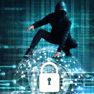 Логотип @unknown_hacker_talk - 🧑‍💻UNKNOWN HACKER TALKS🧑‍💻