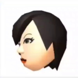 Логотип @unknownbitches - unknown bitches