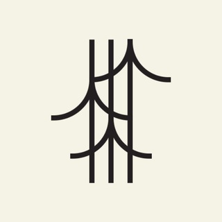 Логотип @unknownenglish - Ꮋᴇиɜʙᴇдᴀнный ᴀнᴦᴧийᴄᴋий