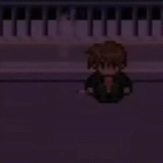 Логотип @unknownfdcnf - ПЕРЕЕЗД unknown fandoms confessions 🔎🎁