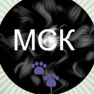 Логотип @unknownmoscow - 🐾 МОСКВА и МО