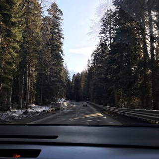 Логотип @unknowwn666 - yaaburnee