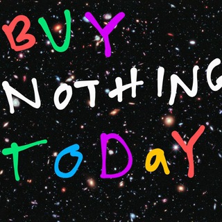 Логотип @unkommerziellermarktplatzbasel - Unkommerzieller Marktplatz Basel