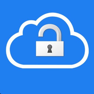Логотип @unl0ck4youchat - Разблокировка Телефонов Польша