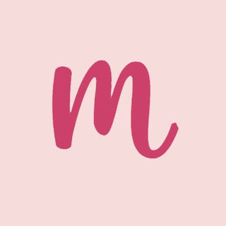 Логотип @unlavoropermamma - Un lavoro per mamma