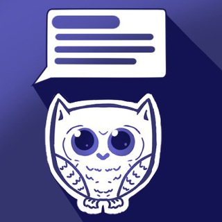 Логотип @unlex - Unlex.Чат