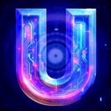 Логотип @unlim_ai - Unlim