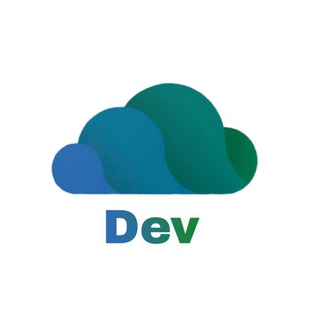 Логотип @unlimclouddev - Unlim Cloud Dev