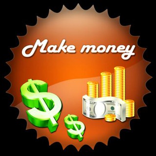 Логотип @unlimited_trick - Unlimited Link Share