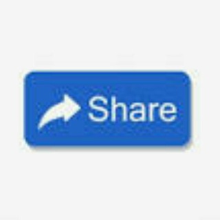 Логотип @unlimitedlink123 - ‍💻Real Link SHARE🤝