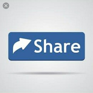 Логотип @unlimitedlinkshare4 - Unlimited Share Link