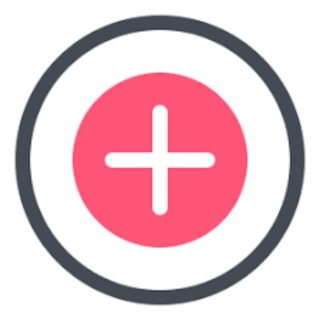 Логотип @unlimitedlinkshareplus - Unlimited link share plus