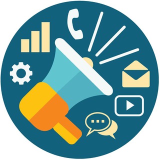 Логотип @unlimitedlinksupload - Unlimited Links Upload