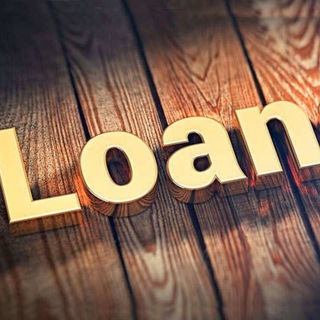 Логотип @unlimitedloan - UNLIMITED LOAN 🏦 PROUD PARTNERSHIP WORLD INTERNATIONAL BANK FOR RECONSTRUCTION AND DEVELOPMENT.