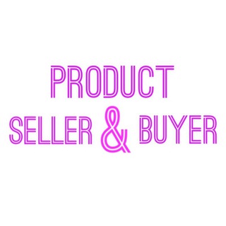 Логотип @unlimitedtronofficial - Product Seller And Buyer