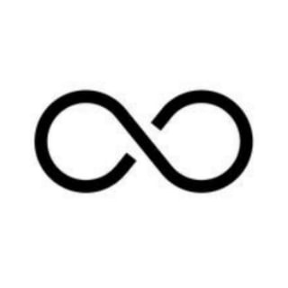 Логотип @unlimkeys - UNLIMKEYS - раздачи и анонсы бесплатных игр