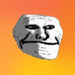 Логотип @unlock_chat - ЧАТ НИГЕРОВ