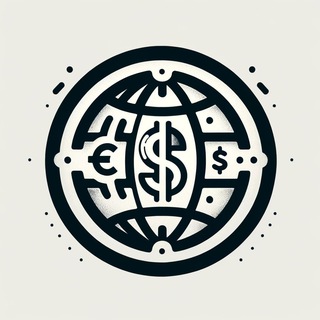 Логотип @unlock_money - Санкции, Деньги, Платежи