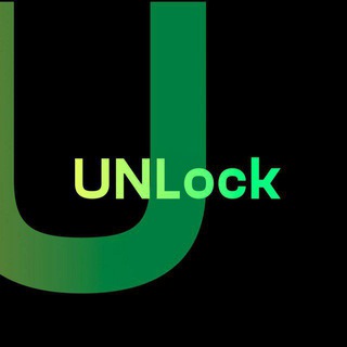 Логотип @unlock_wallets_channel - Unlock Wallets - Fund Recovery Service 🛠