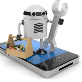 Логотип @unlockerm - UntlockerM