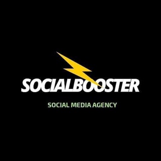 Логотип @unlockiphone2023 - We boost any platform