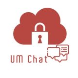 Логотип @unlockmarket_chat - UnlockMarket.ru чат