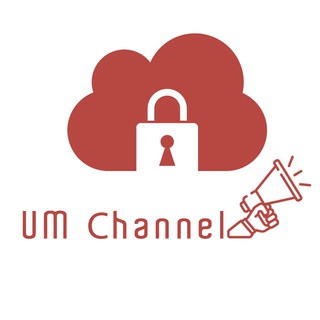 Логотип @unlockmarketru - UnlockMarket.ru канал