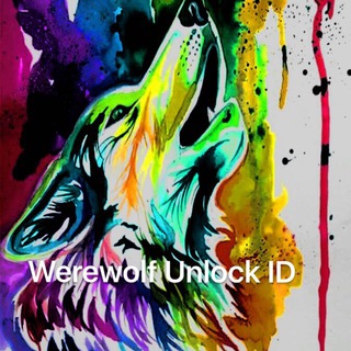 Логотип @unlockmid - Unlock MID