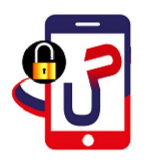 Логотип @unlockprices - 🔥 UnlockPrice.com