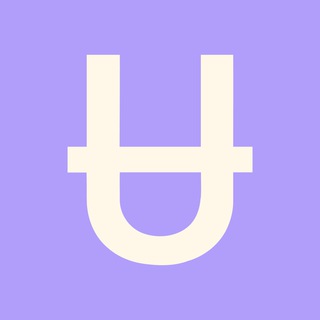 Логотип @unlockprotocol - Unlock Protocol