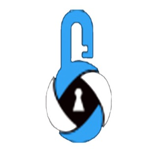 Логотип @unlocksosapple - unlocksosapple.net