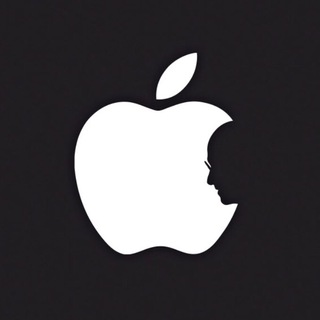 Логотип @unlocksupport - Обсуждение анлока от оператора, iCloud, Bypass, R-Sim, Gevey и т.д.