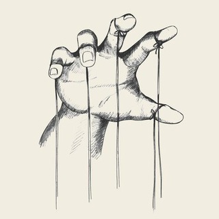 Логотип @unmanageable_people - Неуправляемые