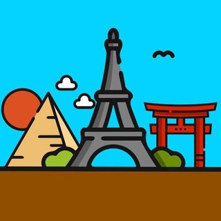 Логотип @unmanifesthistory4u - UnManifest History